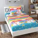 Unicorn__Wellnest